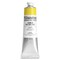 Williamsburg Handmade Oil Paint - Cadmium Yellow Light, 150 ml tube